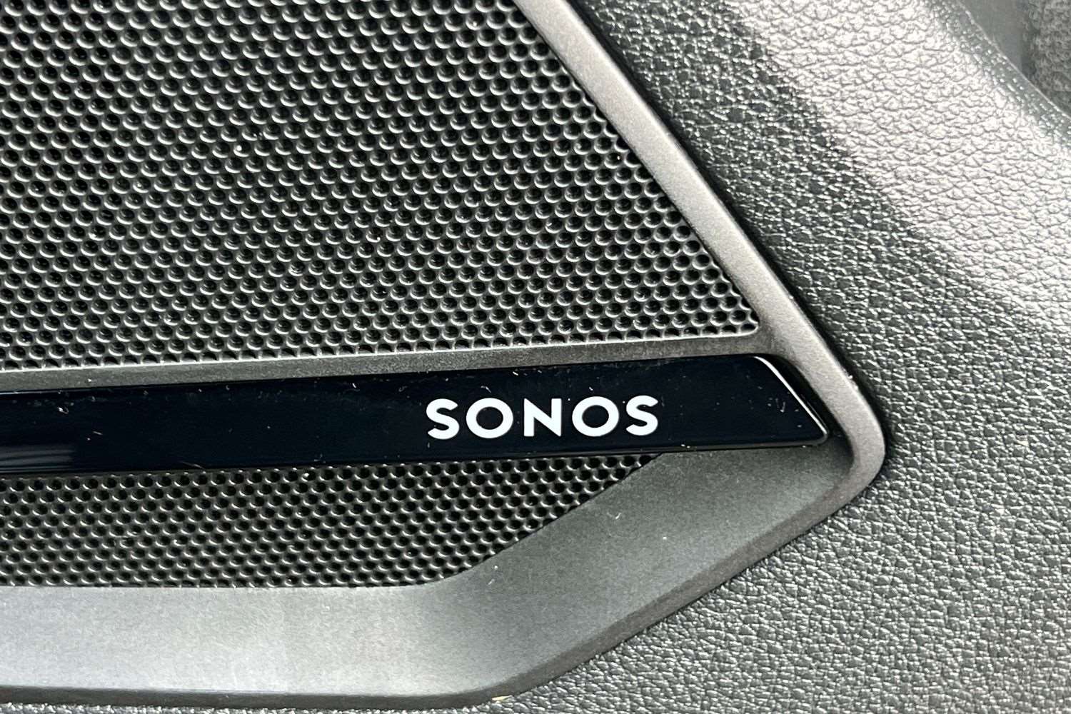 Used Audi Q5 2024 for sale - 76624658: Photo 31