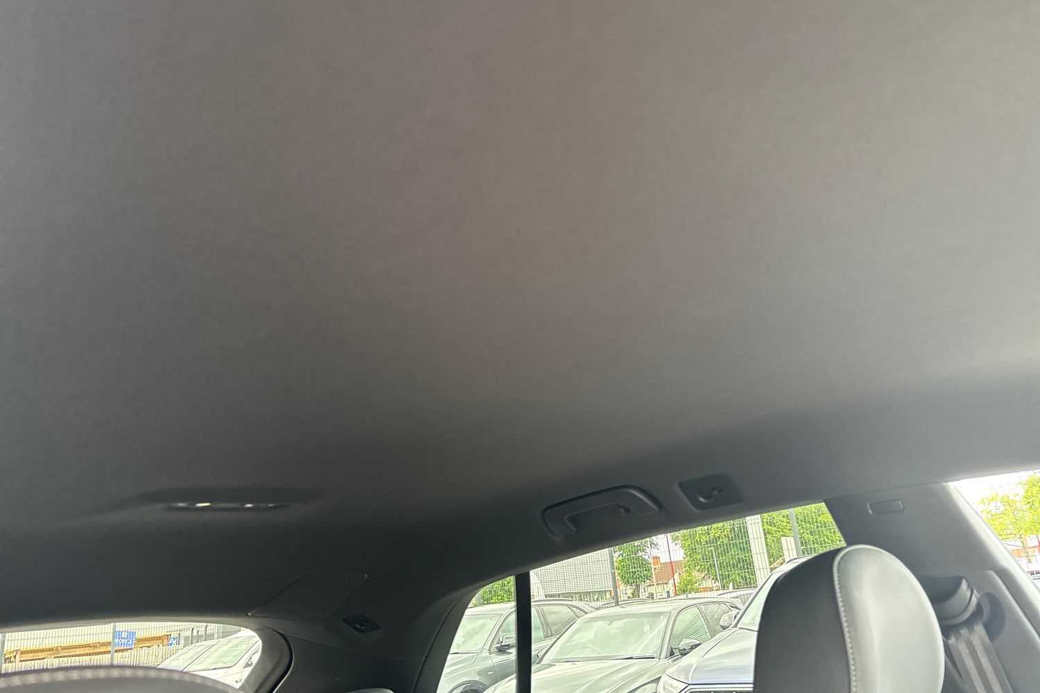 Used Audi Q8 2024 for sale - 77178796: Photo 13