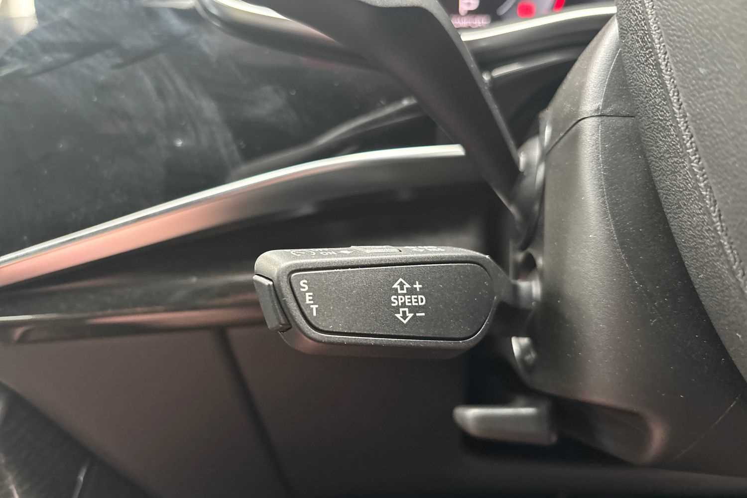 Used Audi Q8 2024 for sale - 77178796: Photo 19