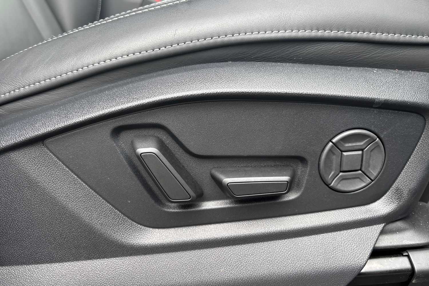 Used Audi Q8 2024 for sale - 77178796: Photo 22