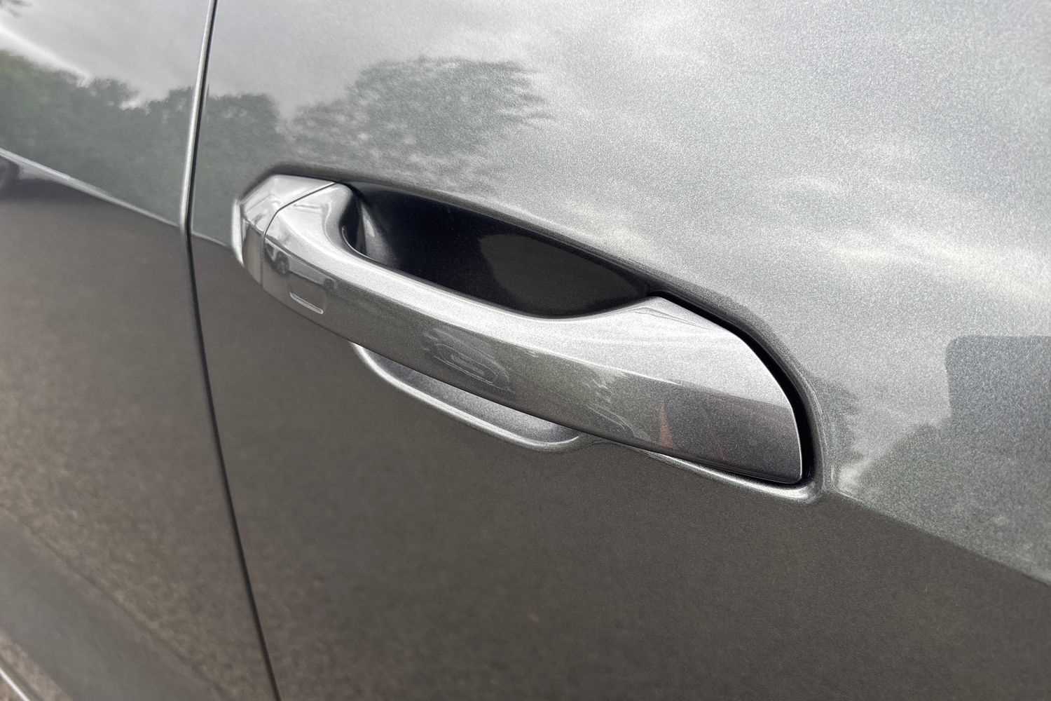 Used Audi Q8 2024 for sale - 77178796: Photo 27