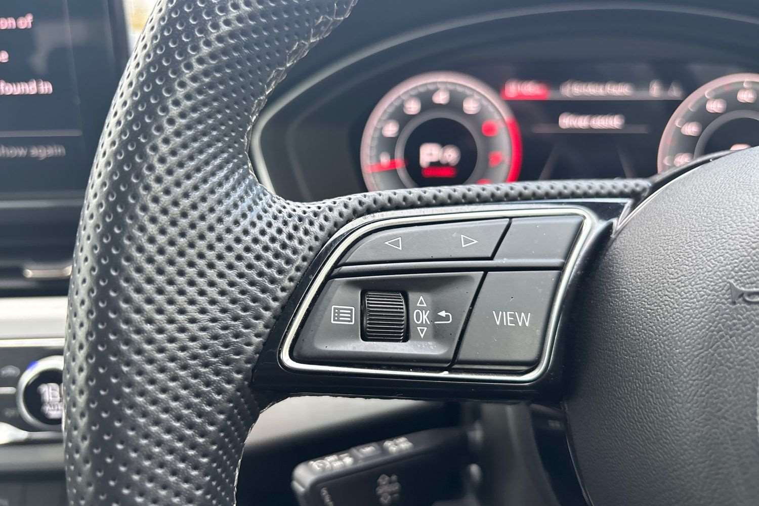 Used Audi A5 2022 for sale - 77401719: Photo 16