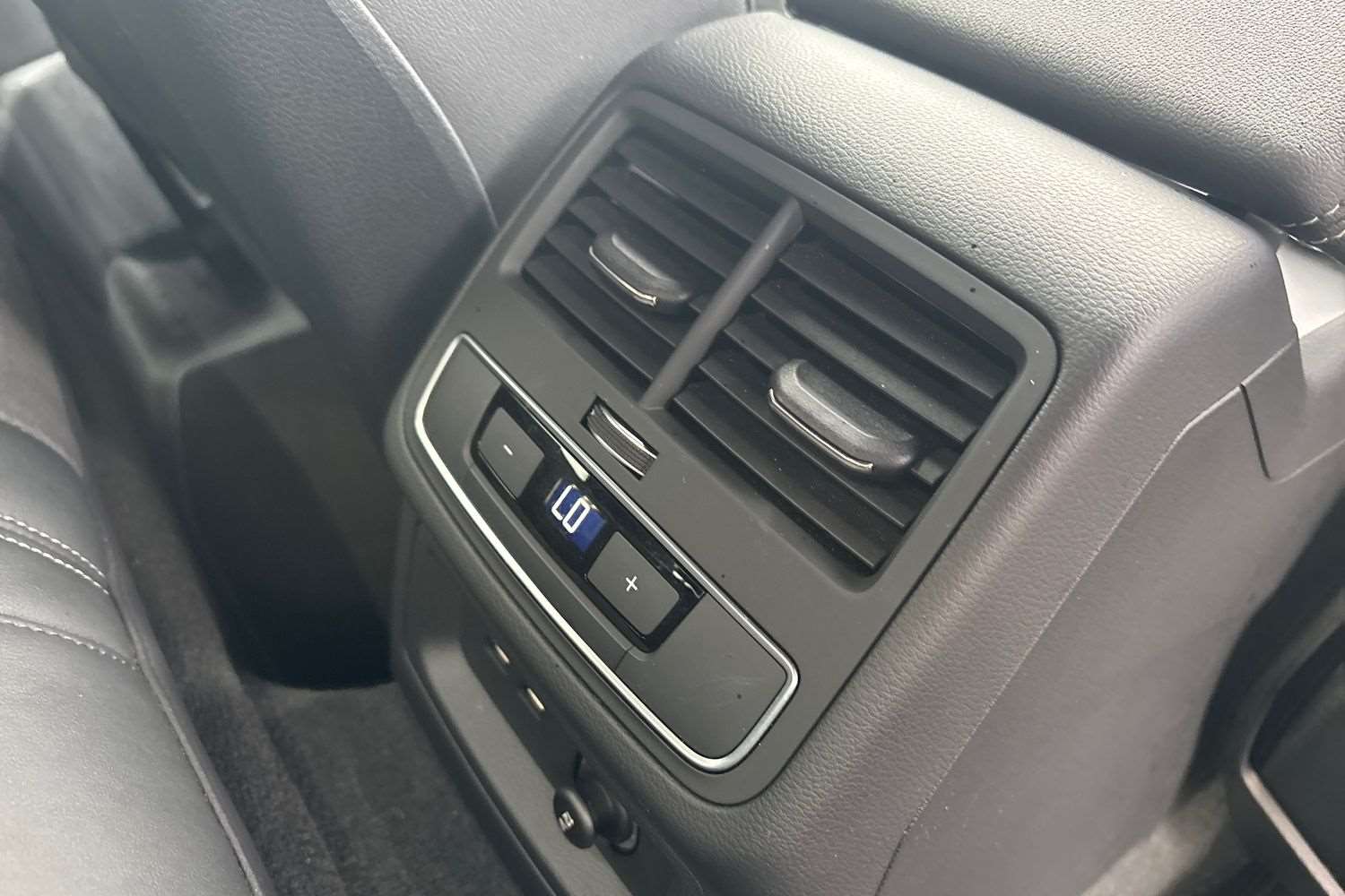 Used Audi A5 2022 for sale - 77401719: Photo 23