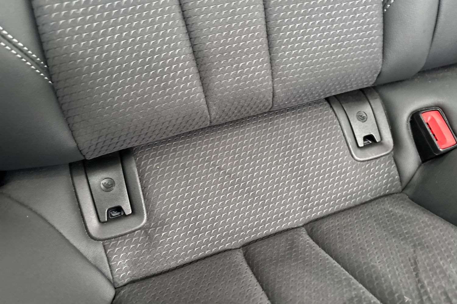 Used Audi A5 2022 for sale - 77401719: Photo 24