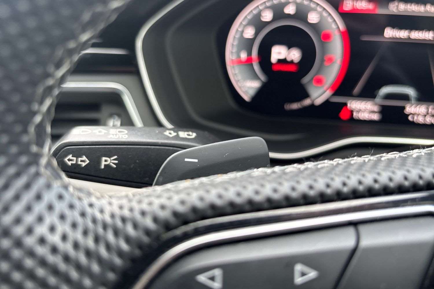 Used Audi A5 2022 for sale - 77401719: Photo 32