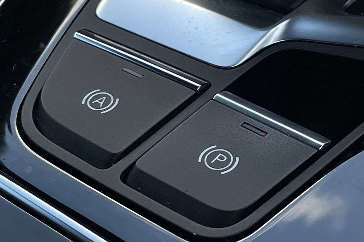 Used Audi Q5 2023 for sale - 77397864: Photo 16