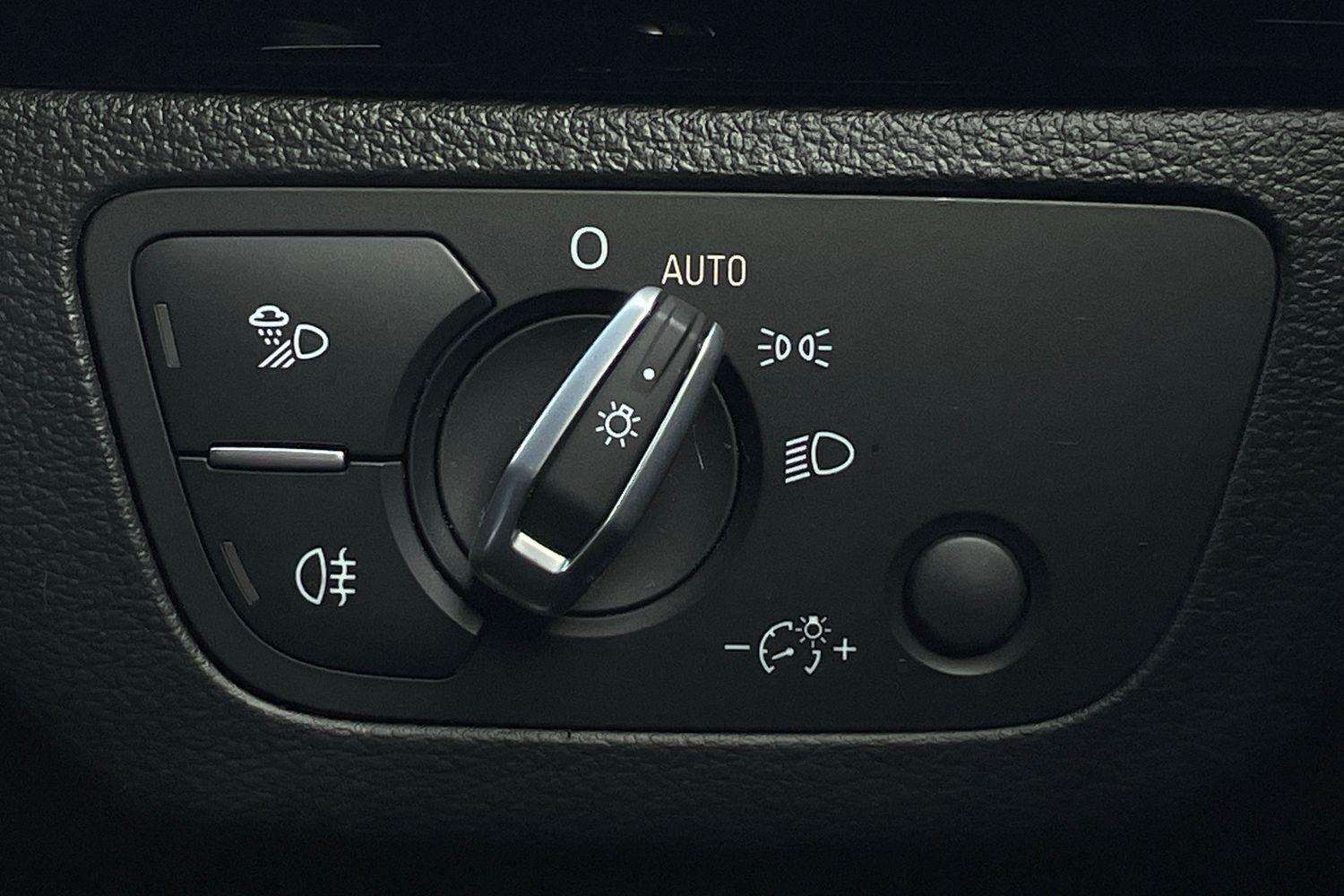 Used Audi Q5 2023 for sale - 77397864: Photo 19