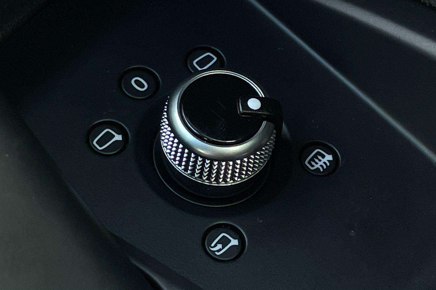 Used Audi Q5 2023 for sale - 77397864: Photo 22