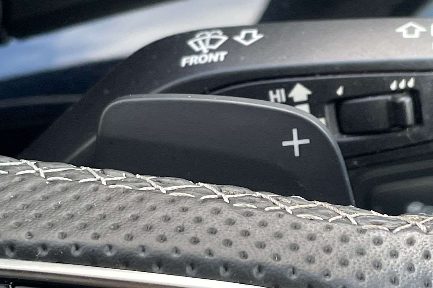 Used Audi Q5 2023 for sale - 77397864: Photo 25