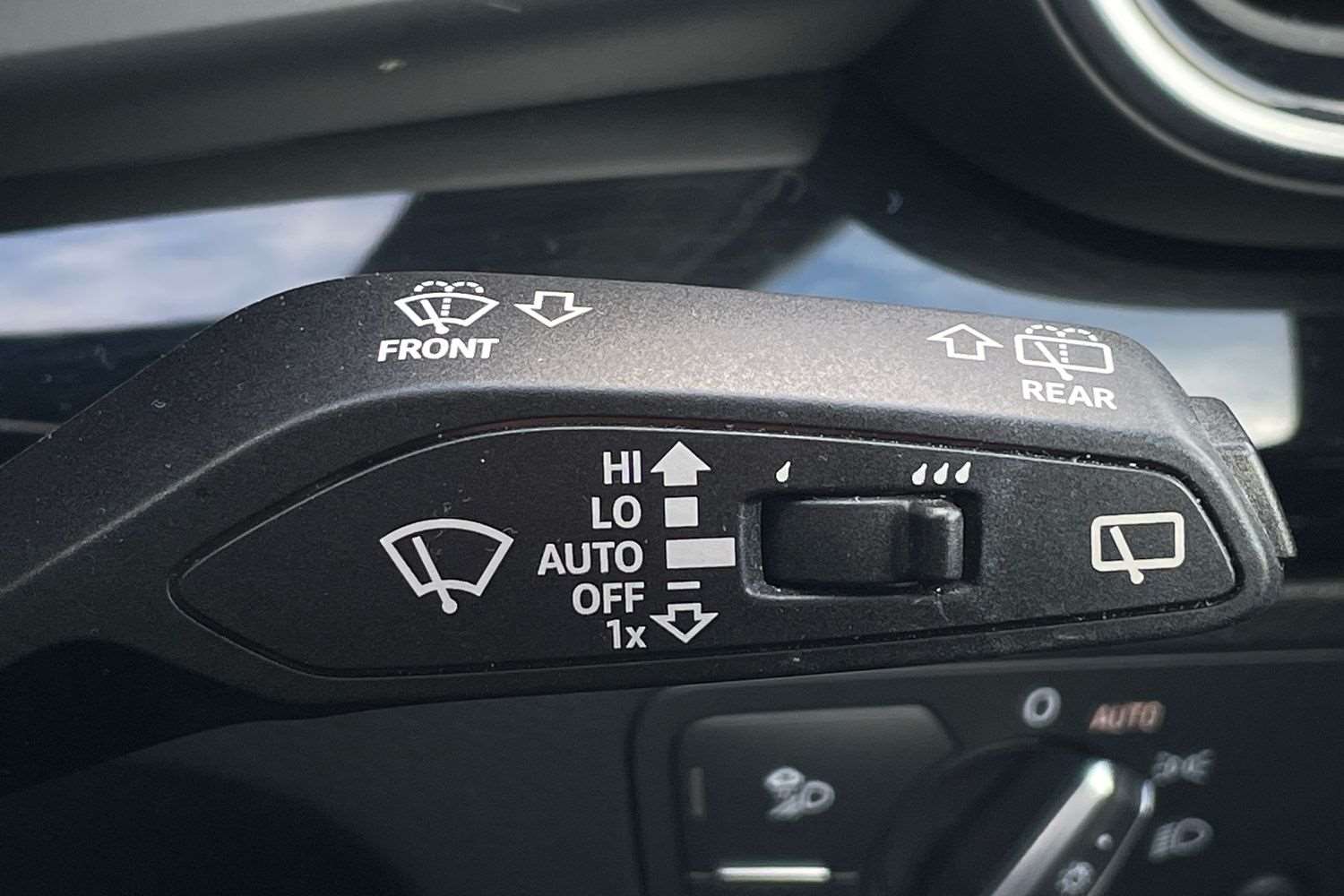 Used Audi Q5 2023 for sale - 77397864: Photo 29