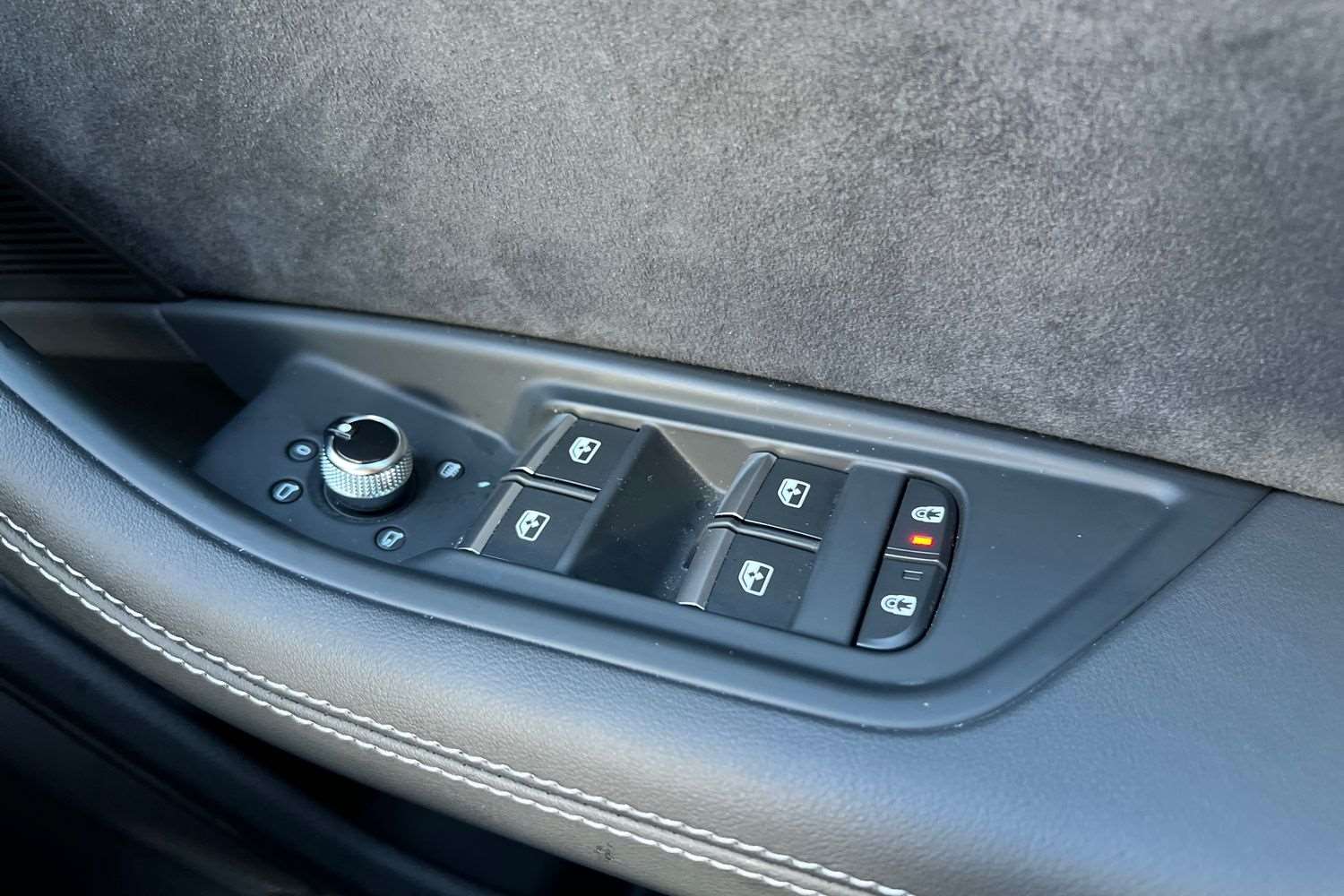 Used Audi RS4 2024 for sale - 76889819: Photo 14