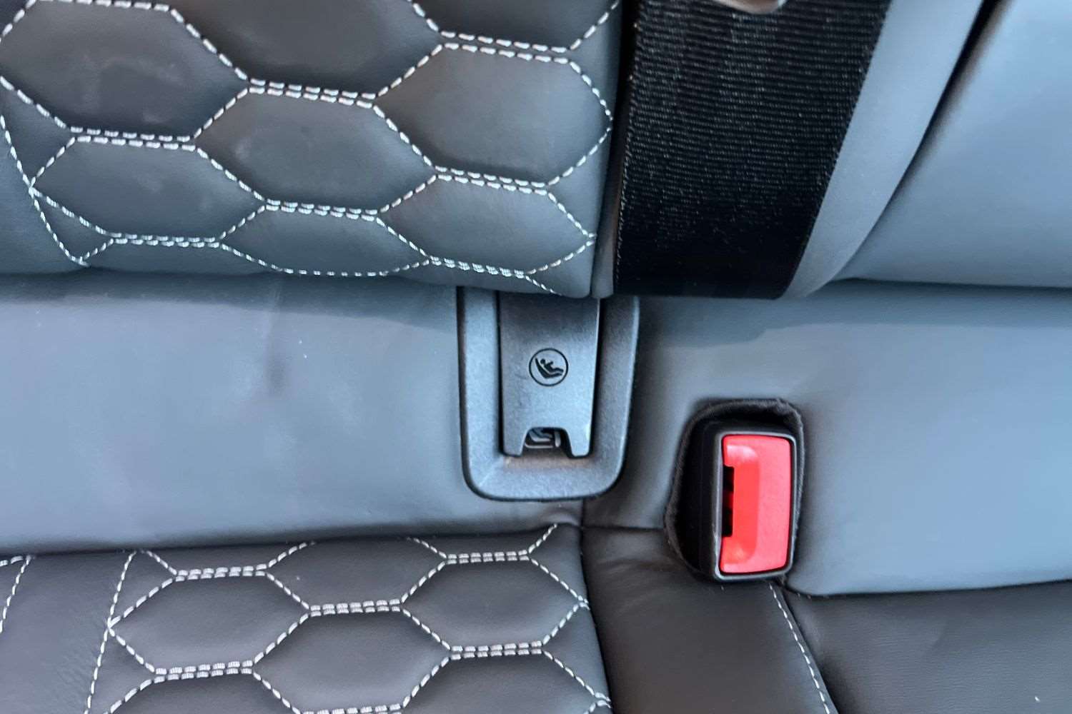 Used Audi RS4 2024 for sale - 76889819: Photo 24