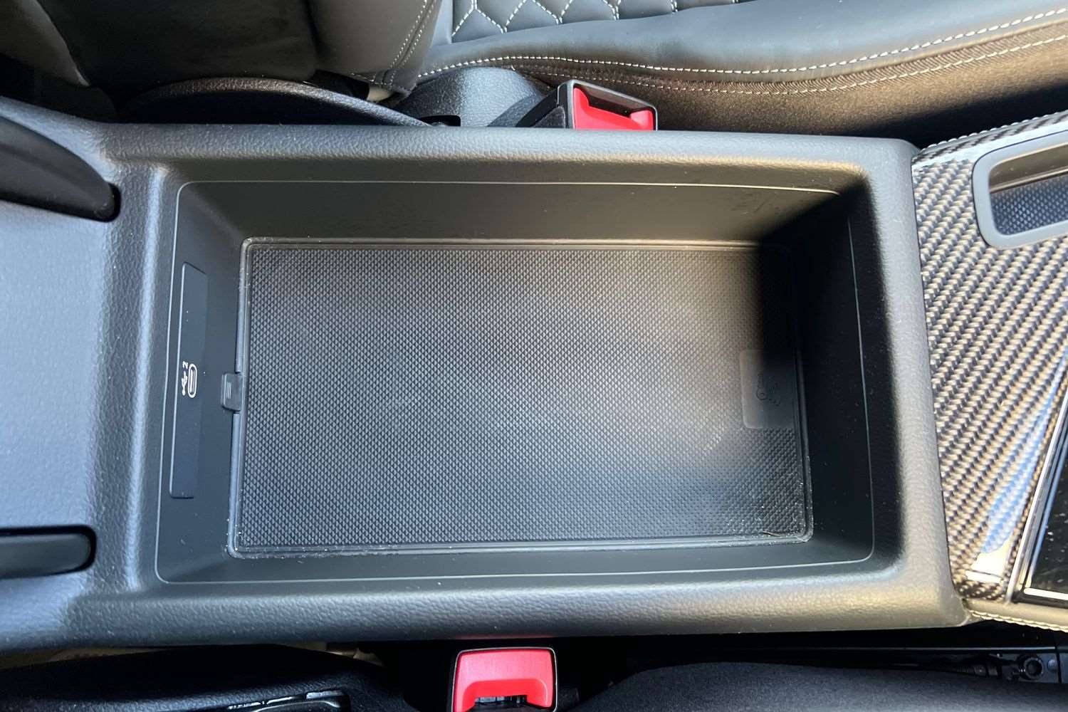 Used Audi RS4 2024 for sale - 76889819: Photo 26