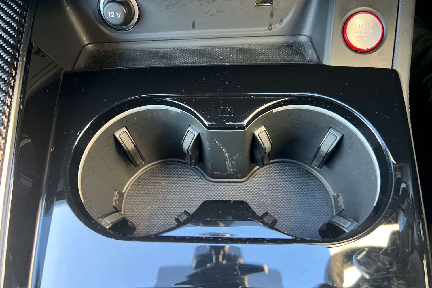 Used Audi RS4 2024 for sale - 76889819: Photo 27