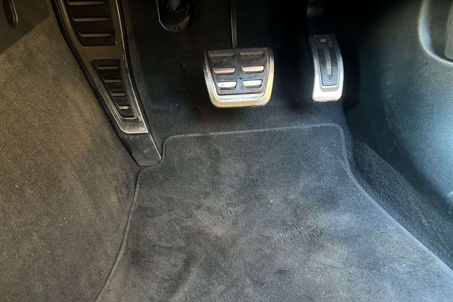 Used Audi RS4 2024 for sale - 76889819: Photo 30