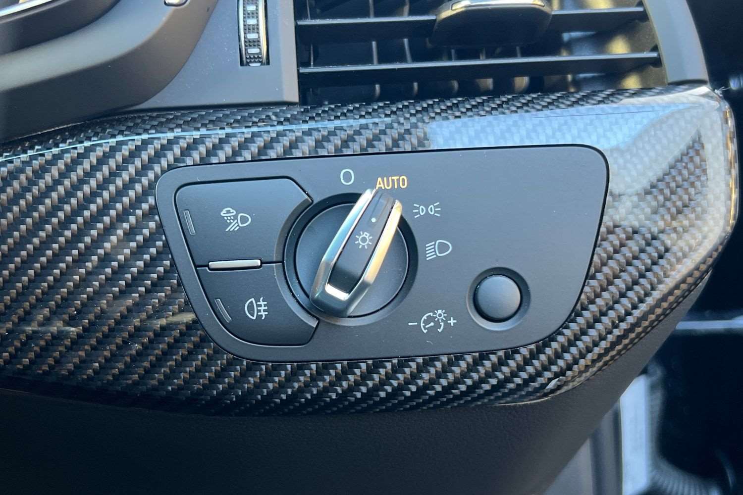 Used Audi RS4 2024 for sale - 76889819: Photo 31