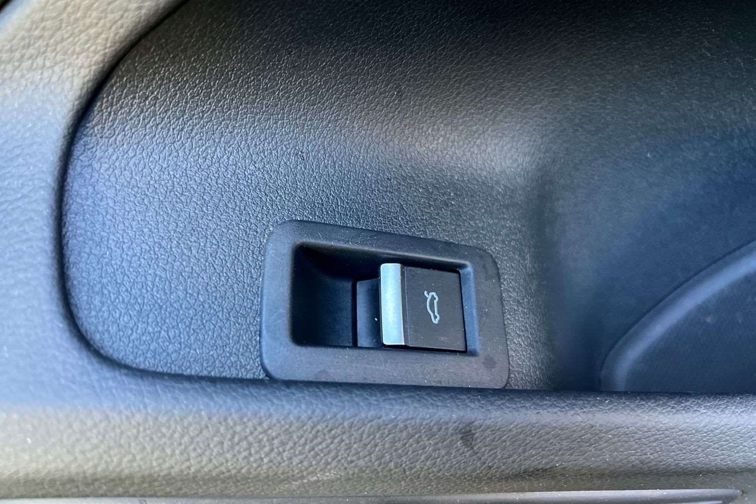 Used Audi RS4 2024 for sale - 76889819: Photo 33