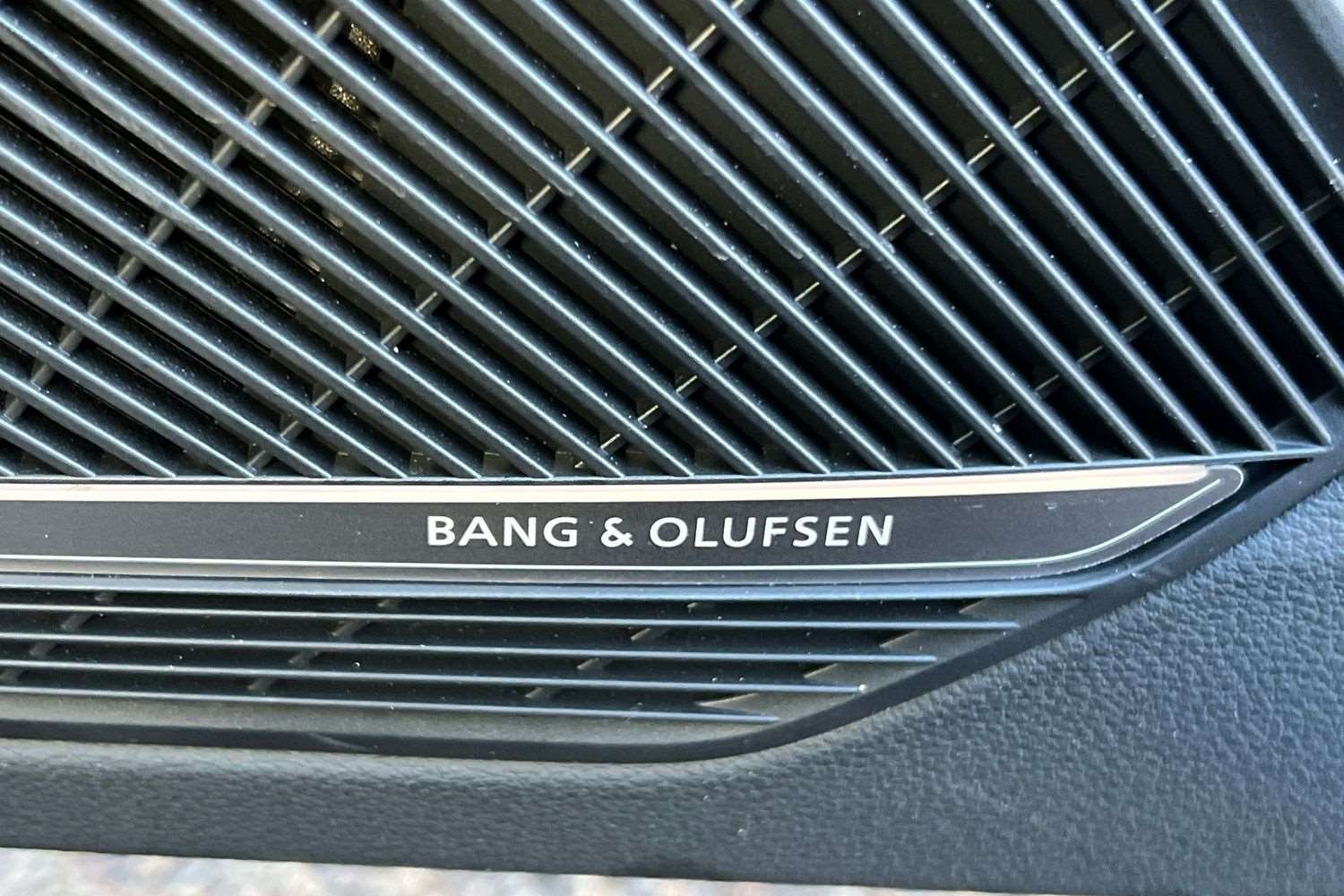 Used Audi RS4 2024 for sale - 76889819: Photo 34