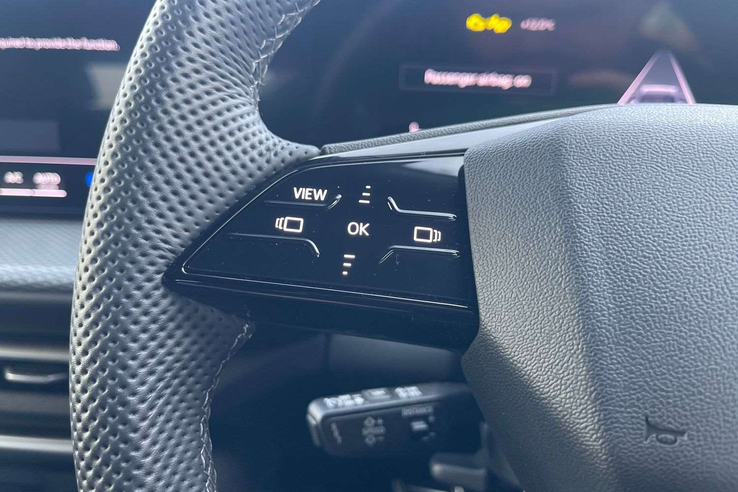 Used Audi Q5 2025 for sale - 76928944: Photo 16