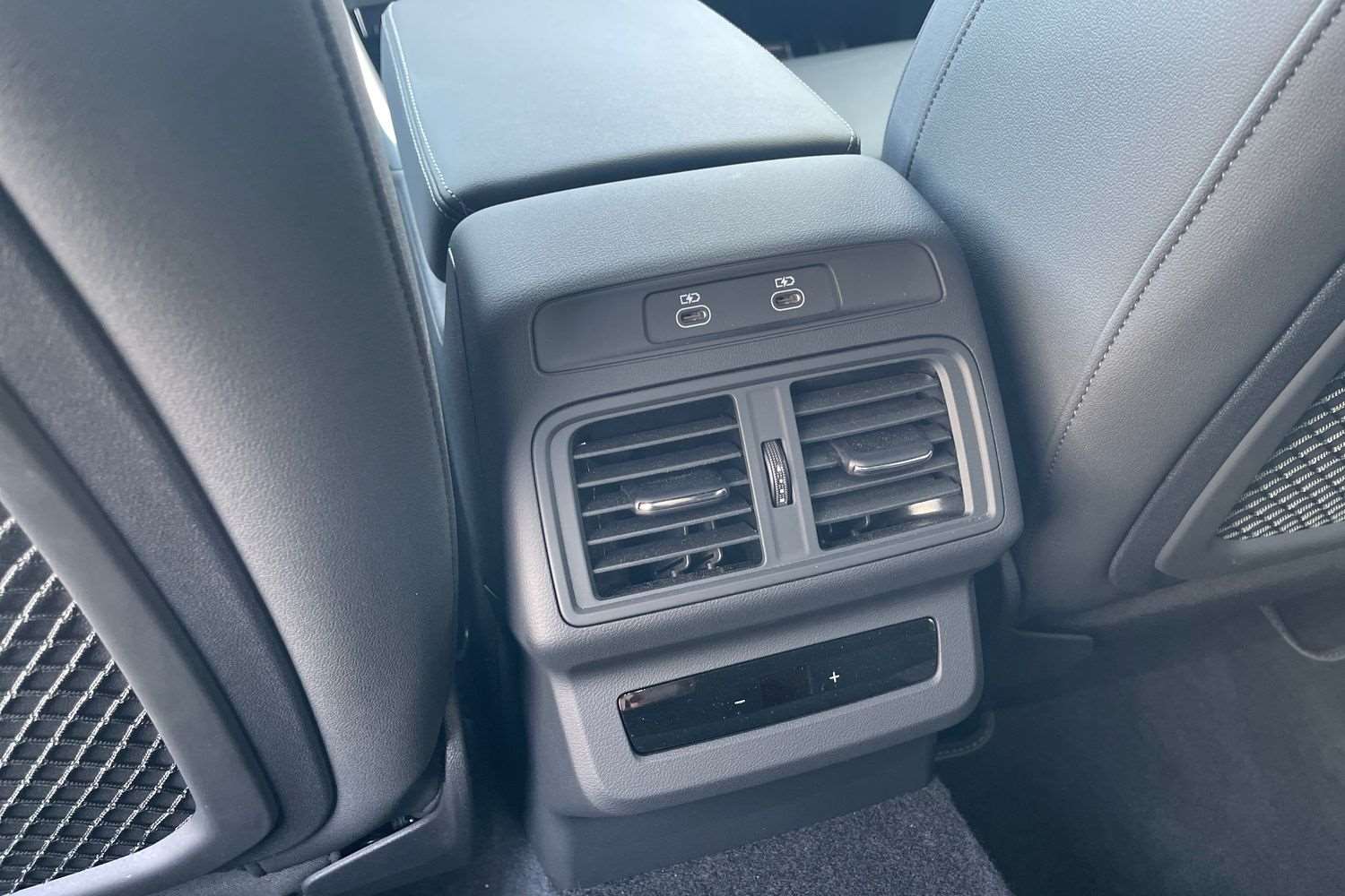 Used Audi Q5 2025 for sale - 76928944: Photo 23