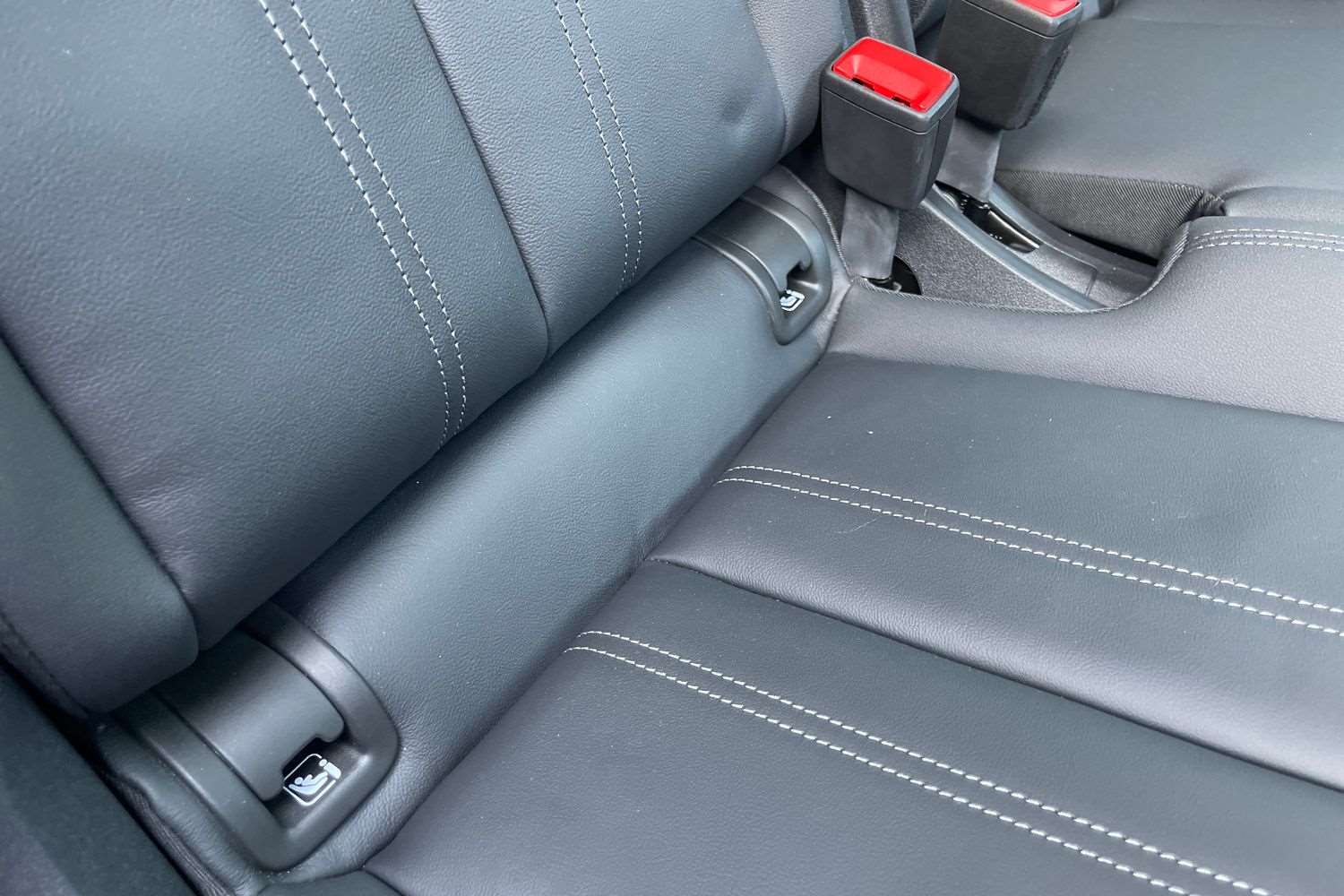 Used Audi Q5 2025 for sale - 76928944: Photo 24