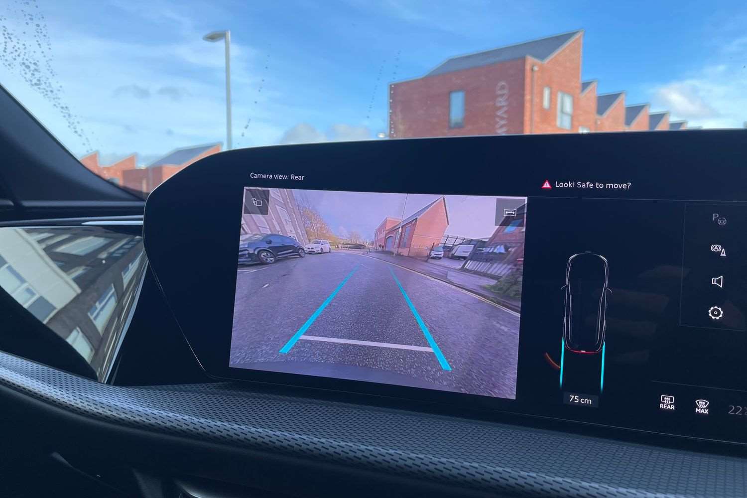 Used Audi Q5 2025 for sale - 76928944: Photo 26