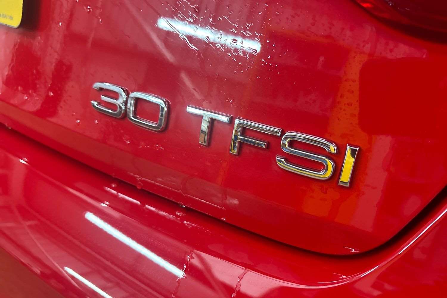 Used Audi A1 2025 for sale - 77194628: Photo 12