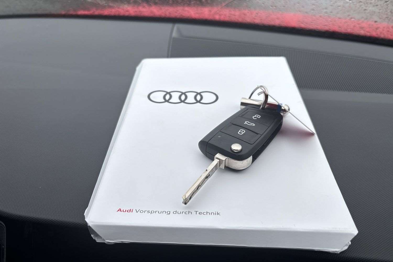 Used Audi A1 2025 for sale - 77194628: Photo 25