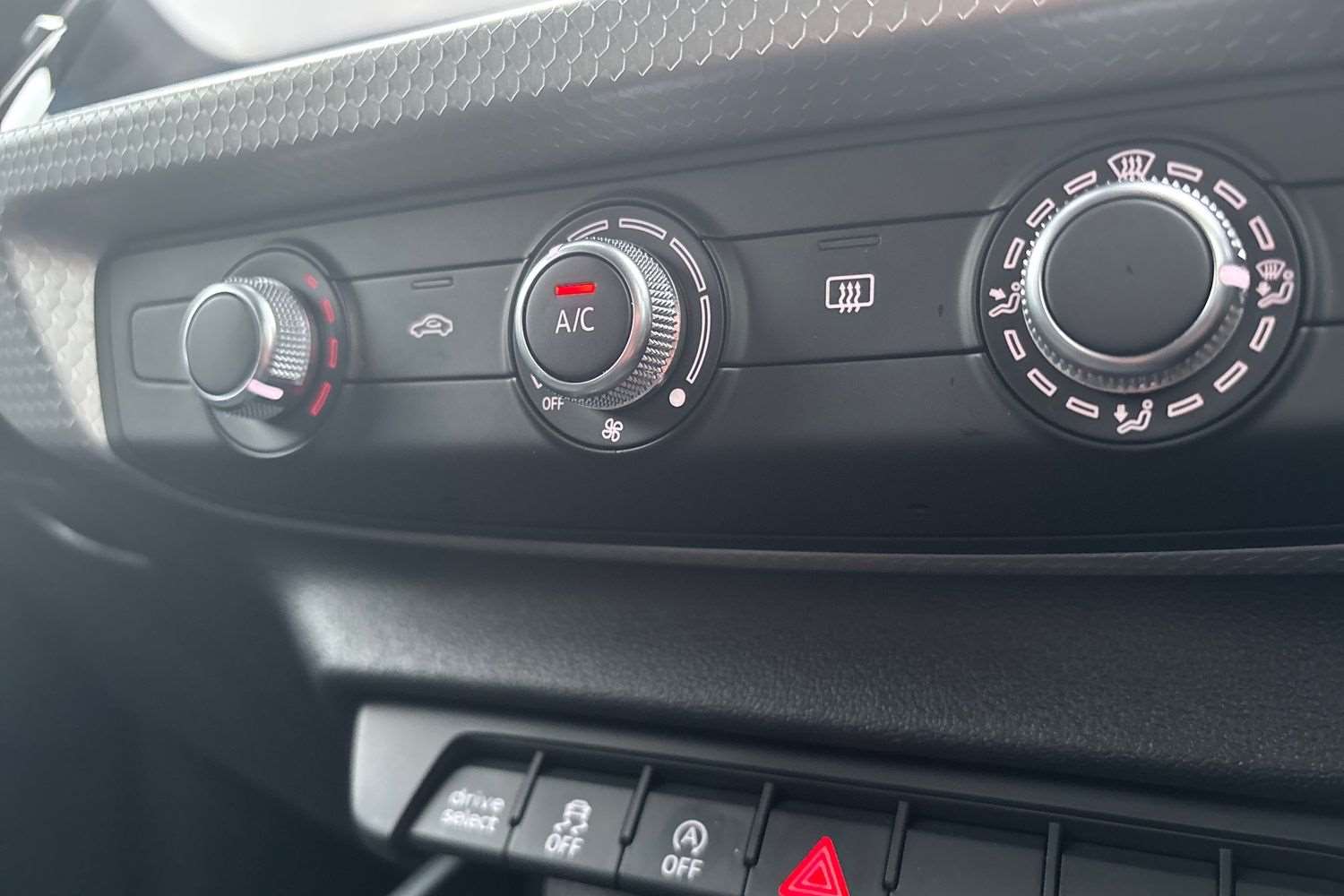 Used Audi A1 2025 for sale - 77194628: Photo 28