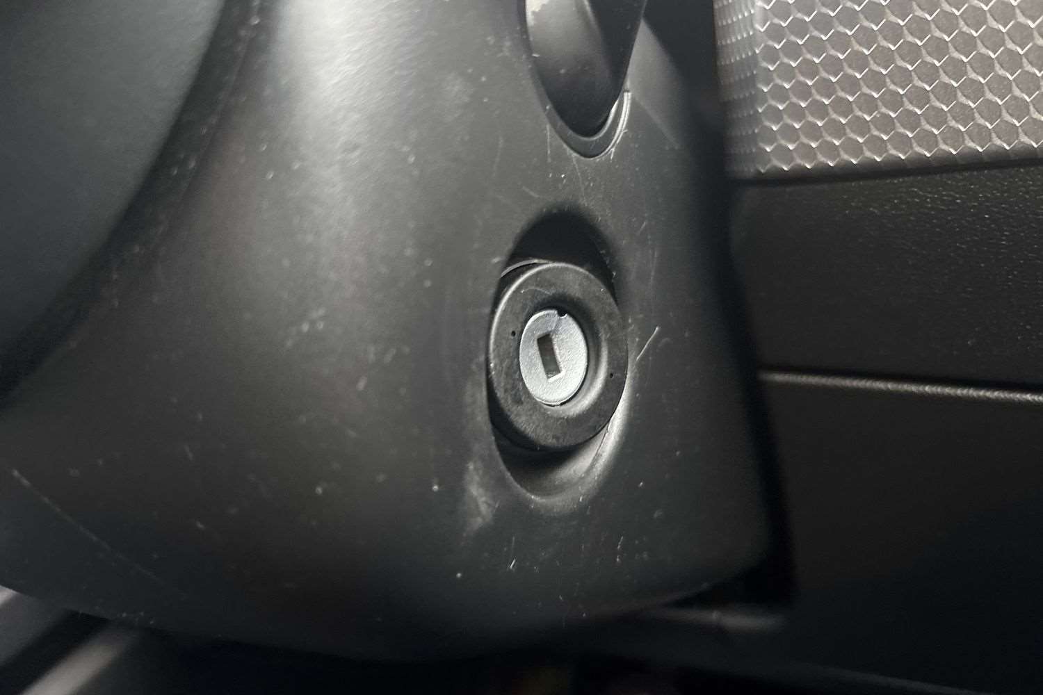 Used Audi A1 2025 for sale - 77194628: Photo 29