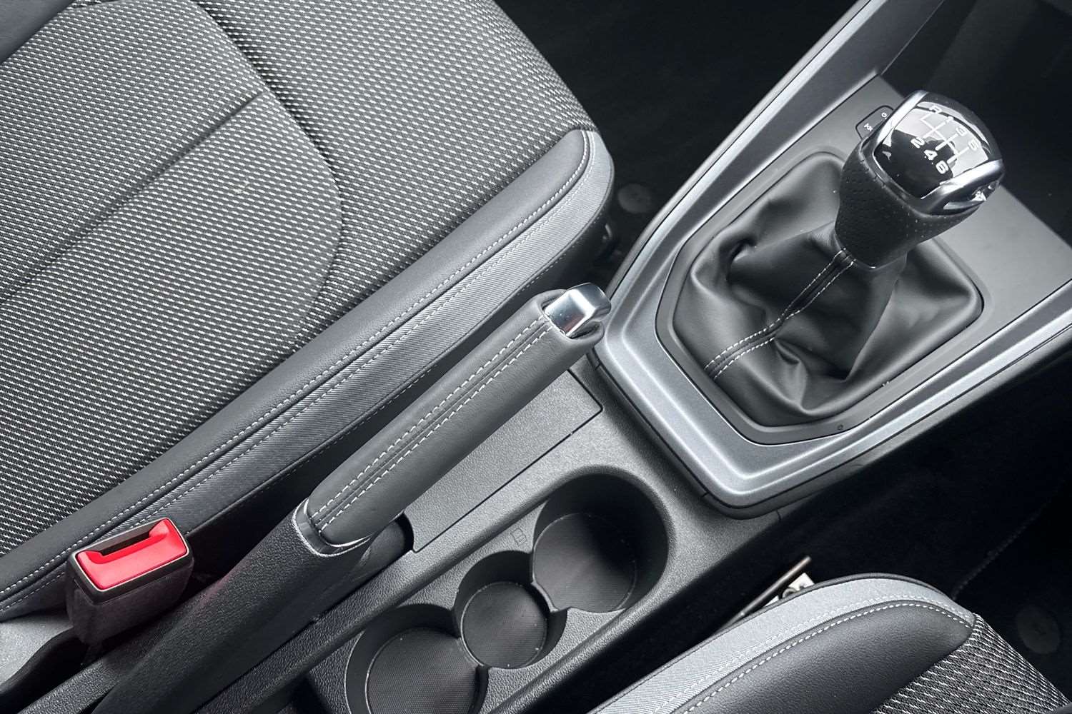 Used Audi A1 2025 for sale - 77194628: Photo 32