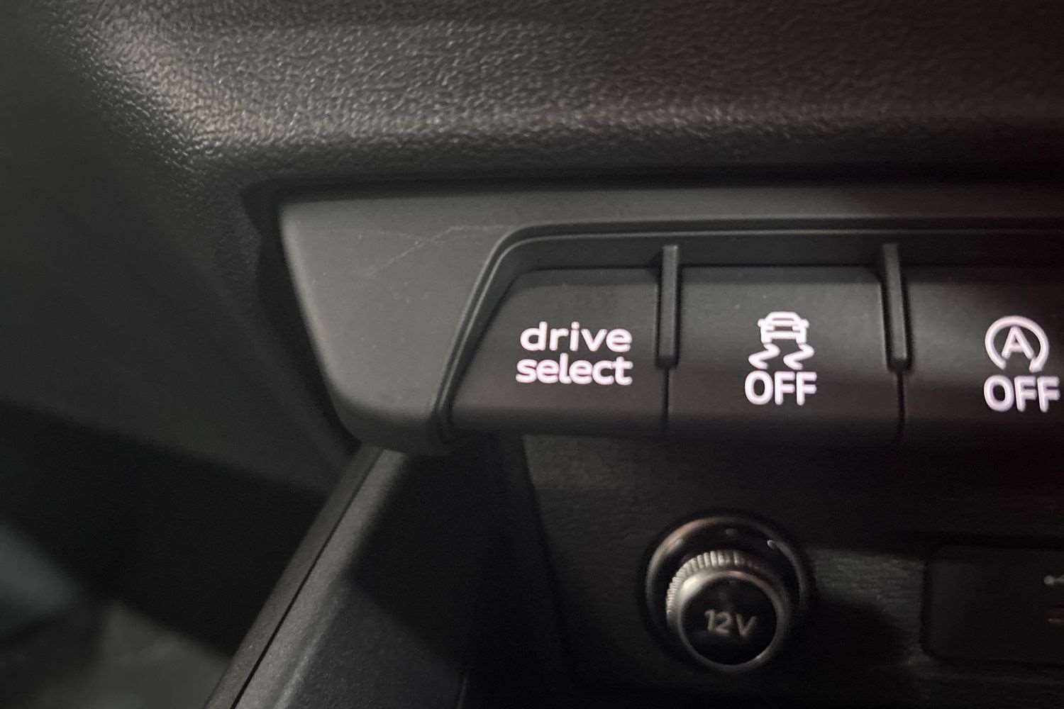 Used Audi A1 2025 for sale - 77194628: Photo 35