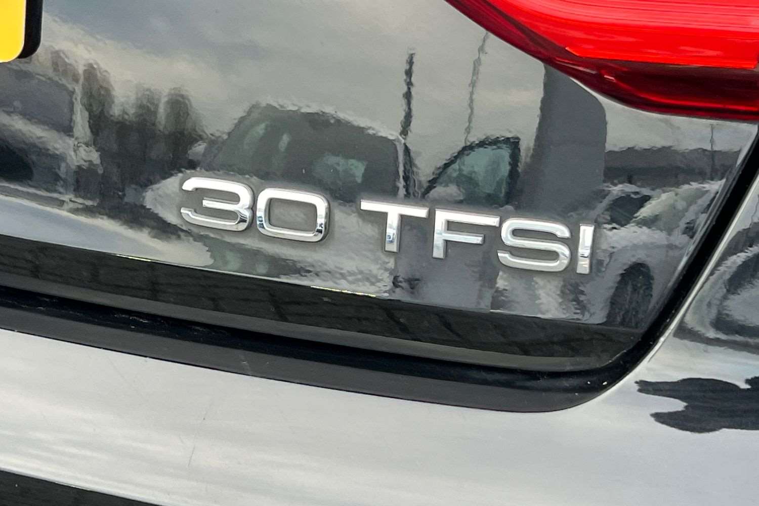 Used Audi A1 2022 for sale - 76843012: Photo 12