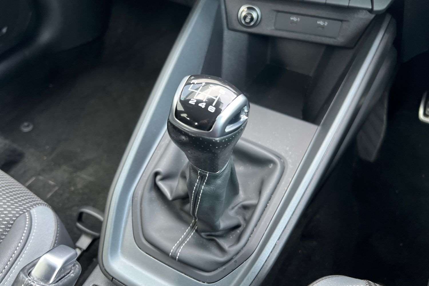 Used Audi A1 2022 for sale - 76843012: Photo 15