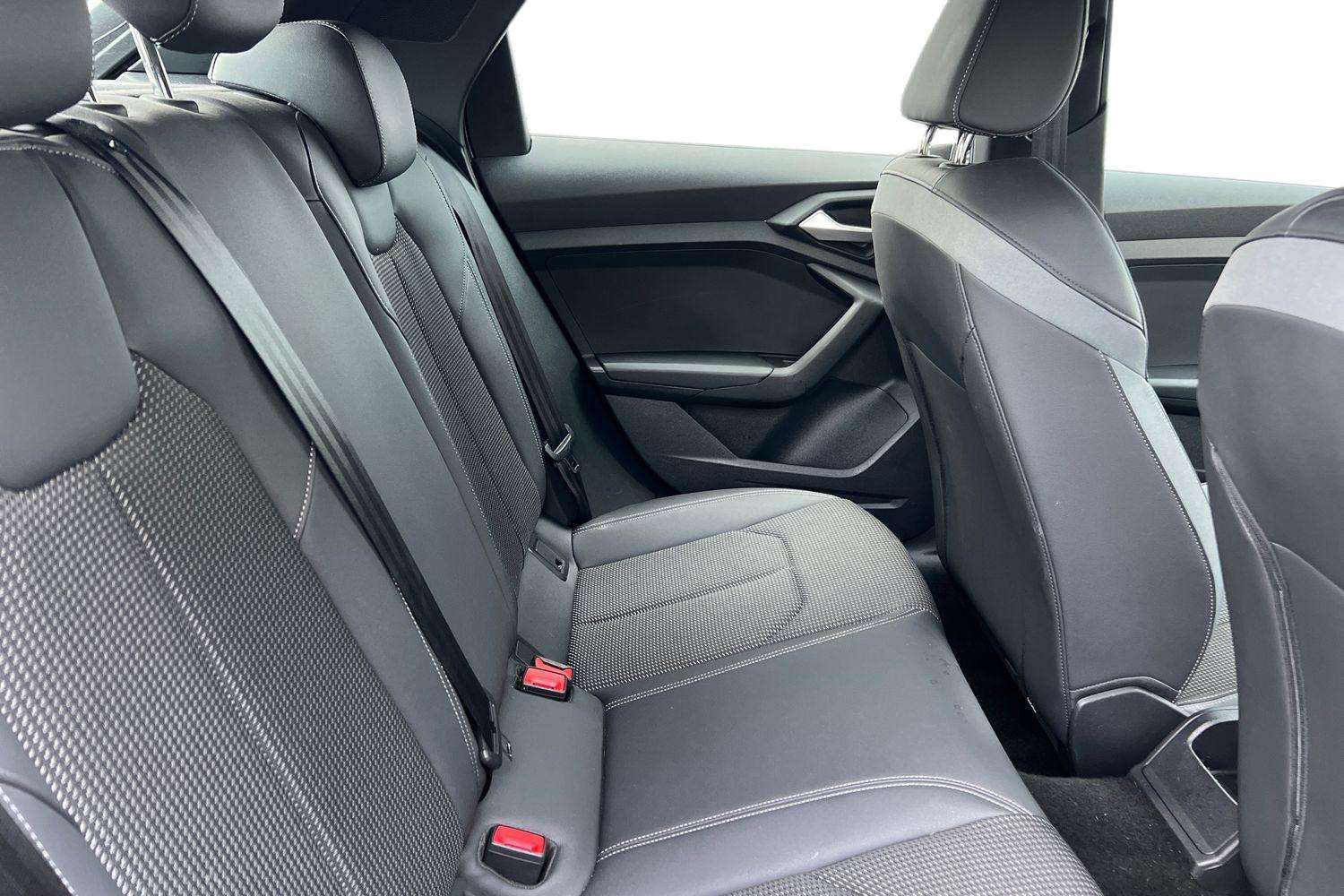 Used Audi A1 2022 for sale - 76843012: Photo 22