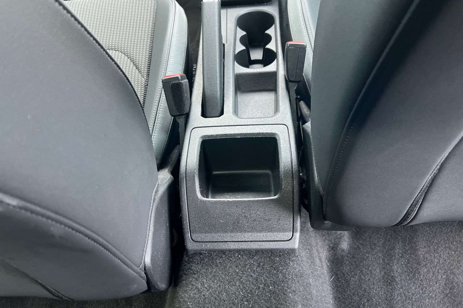 Used Audi A1 2022 for sale - 76843012: Photo 23