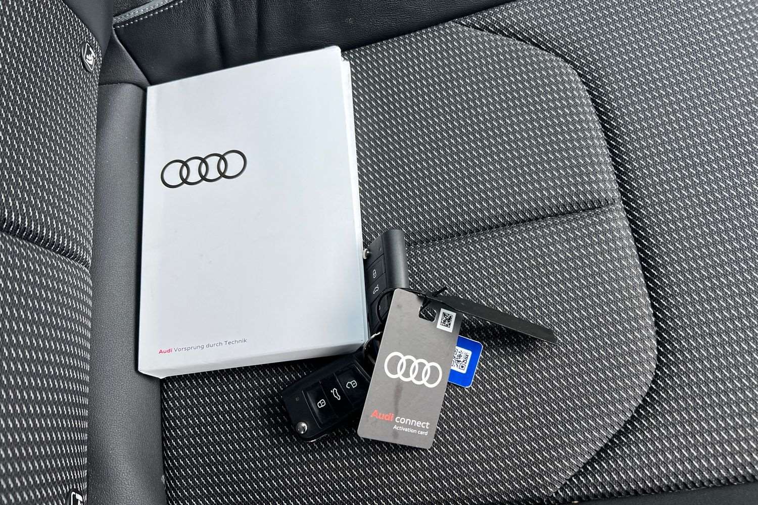 Used Audi A1 2022 for sale - 76843012: Photo 25