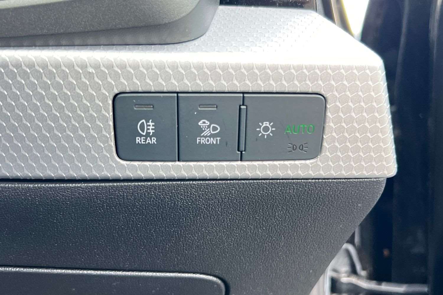 Used Audi A1 2022 for sale - 76843012: Photo 28