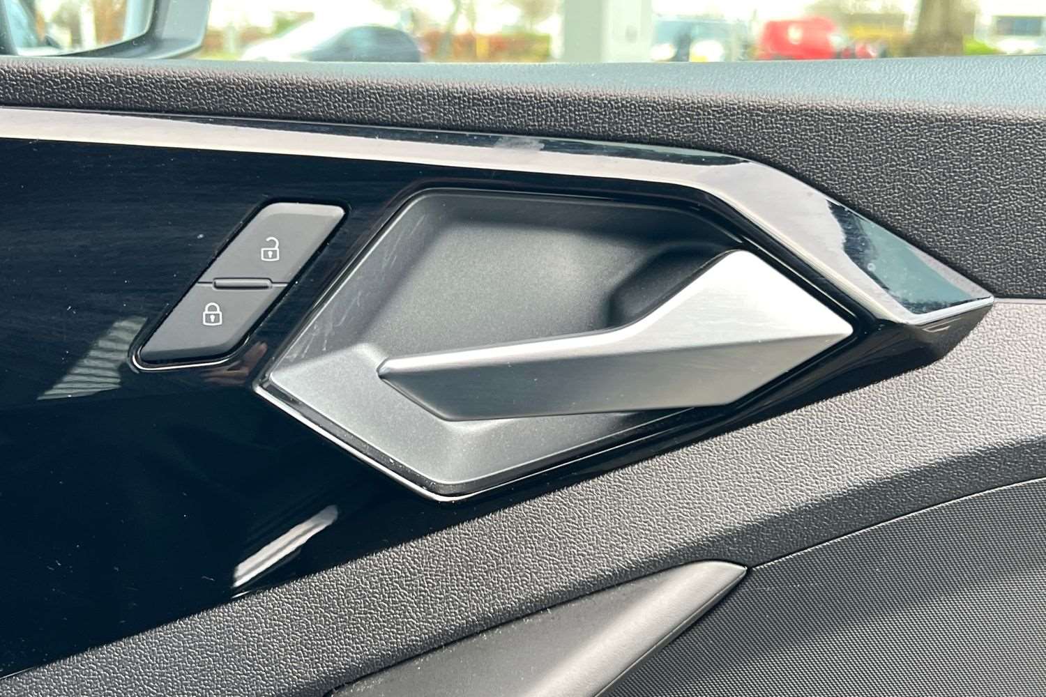 Used Audi A1 2022 for sale - 76843012: Photo 29