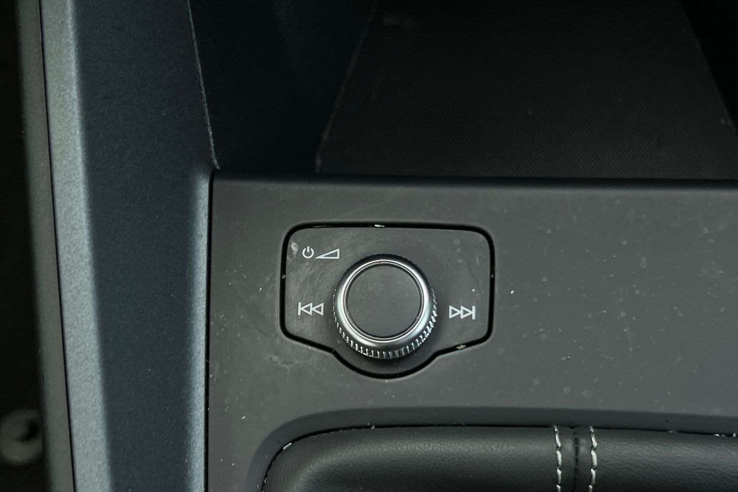 Used Audi A1 2022 for sale - 76843012: Photo 31