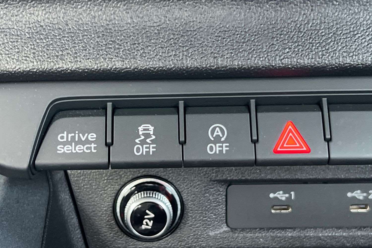 Used Audi A1 2022 for sale - 76843012: Photo 33