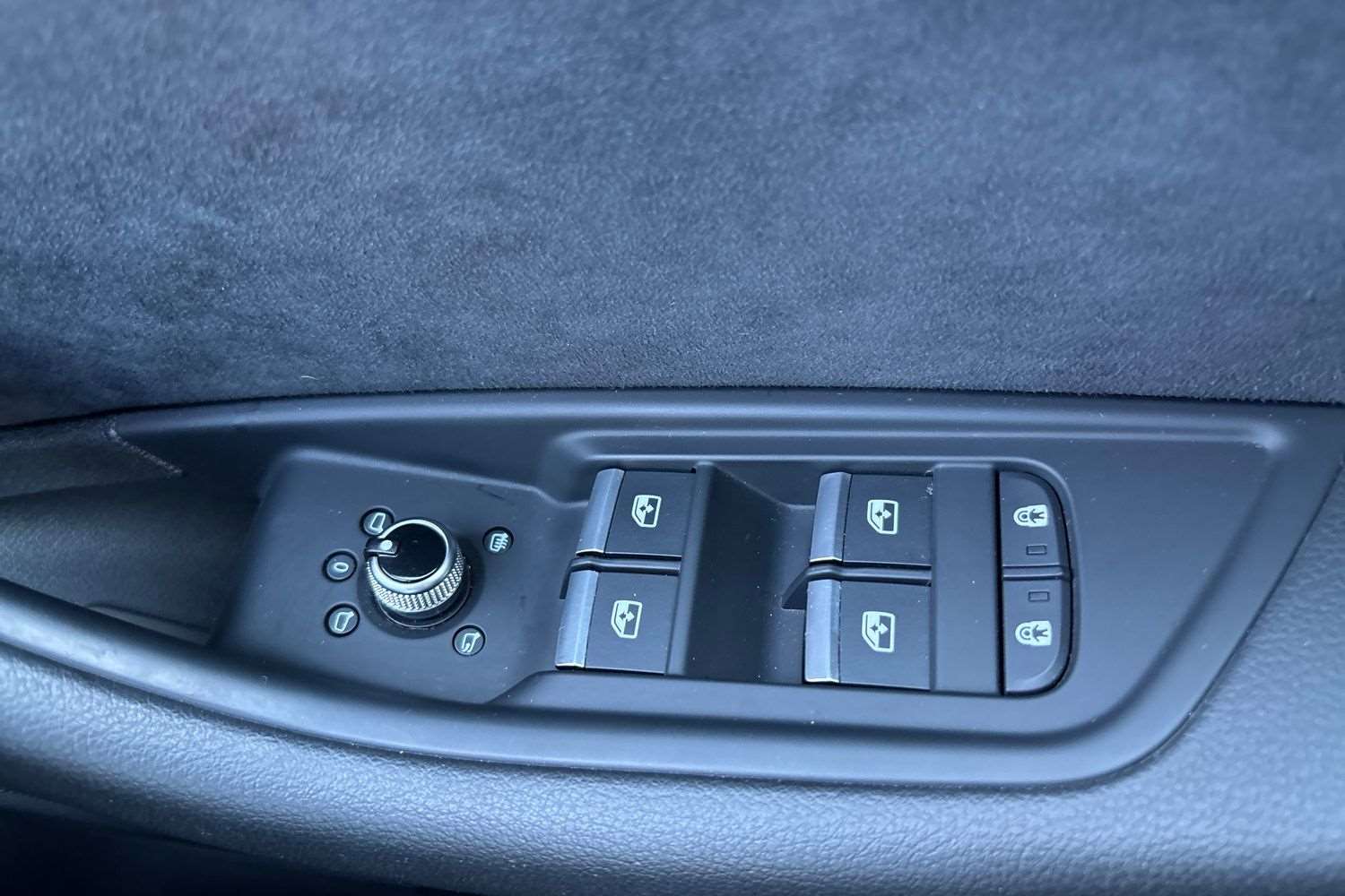 Used Audi A4 for sale - 78052206: Photo 14