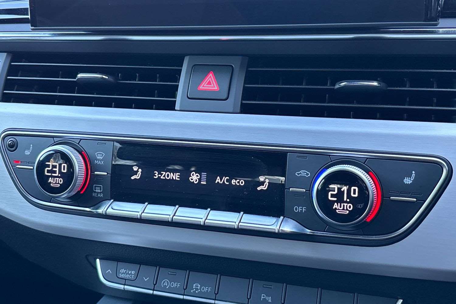 Used Audi A4 for sale - 78052206: Photo 30