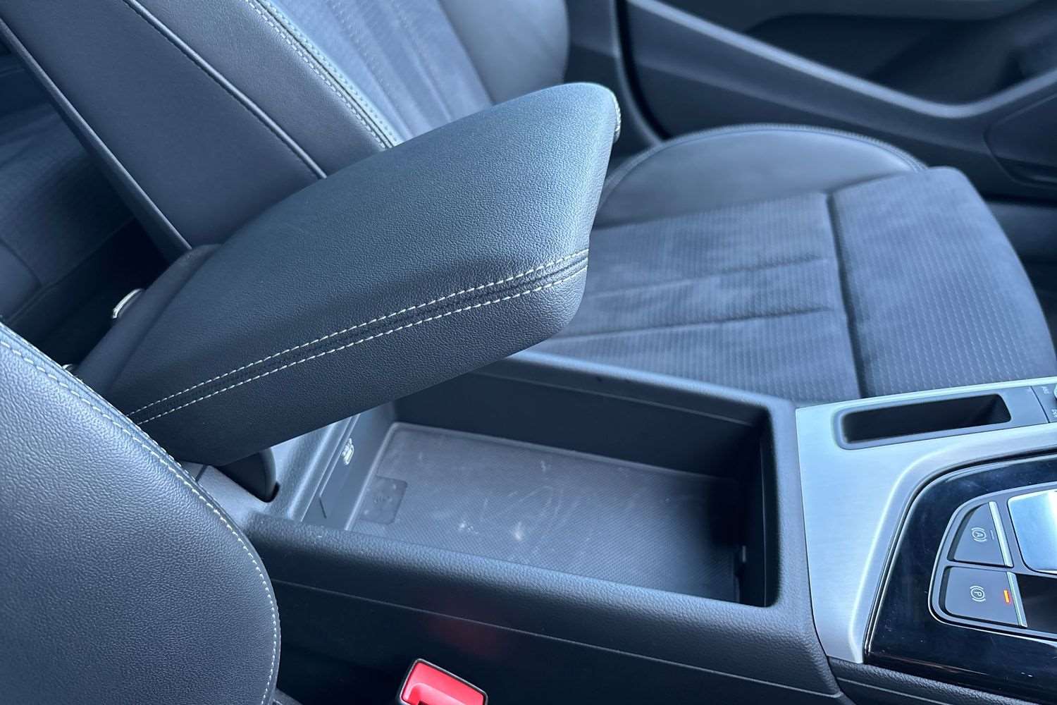 Used Audi A4 for sale - 78052206: Photo 33