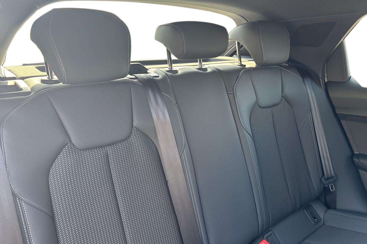 Used Audi A1 2025 for sale - 77178956: Photo 10