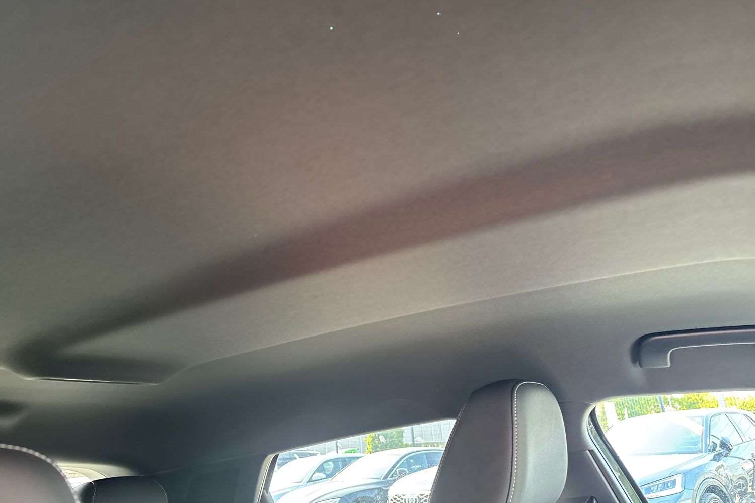 Used Audi A1 2025 for sale - 77178956: Photo 13