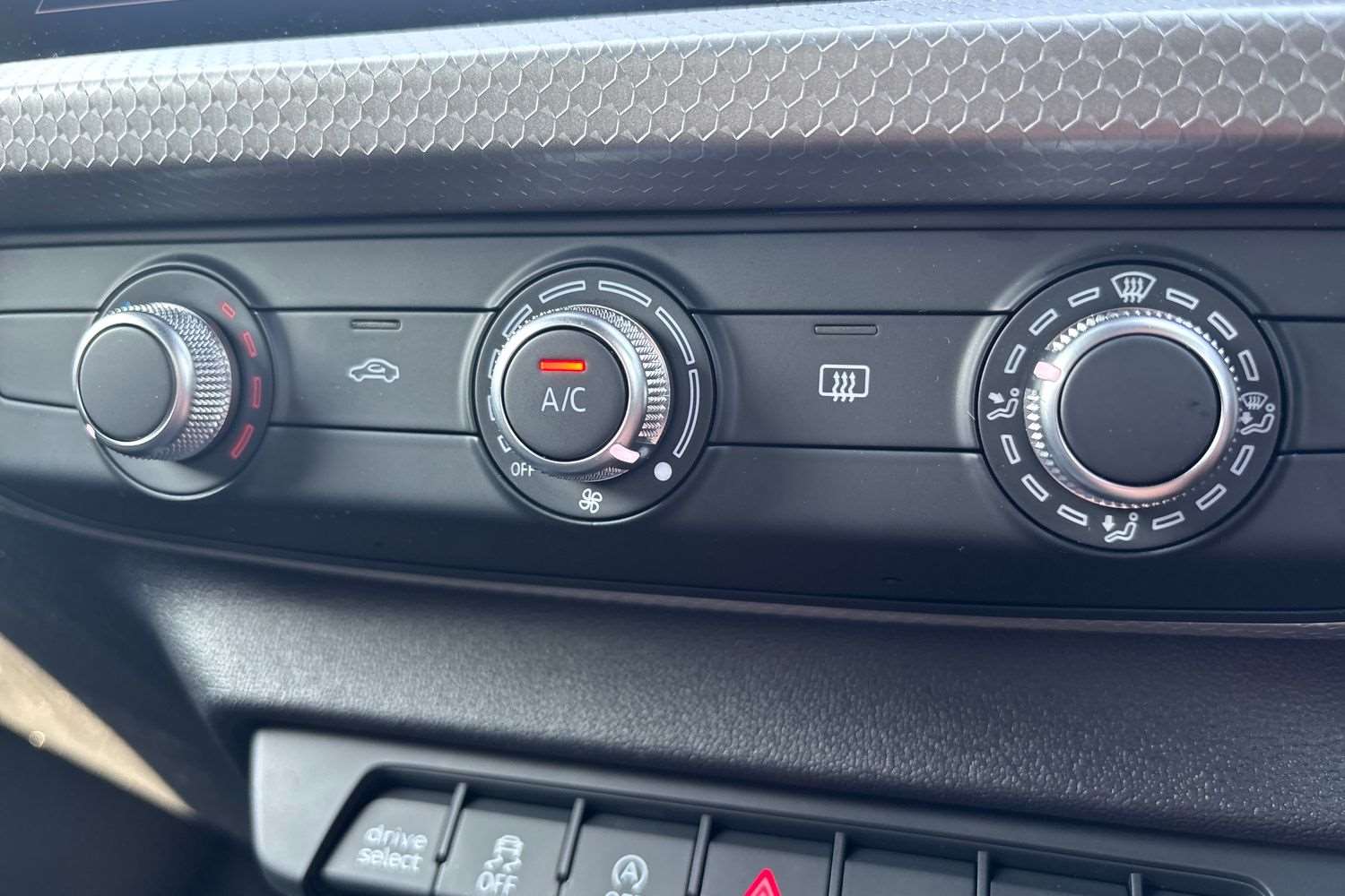 Used Audi A1 2025 for sale - 77178956: Photo 16