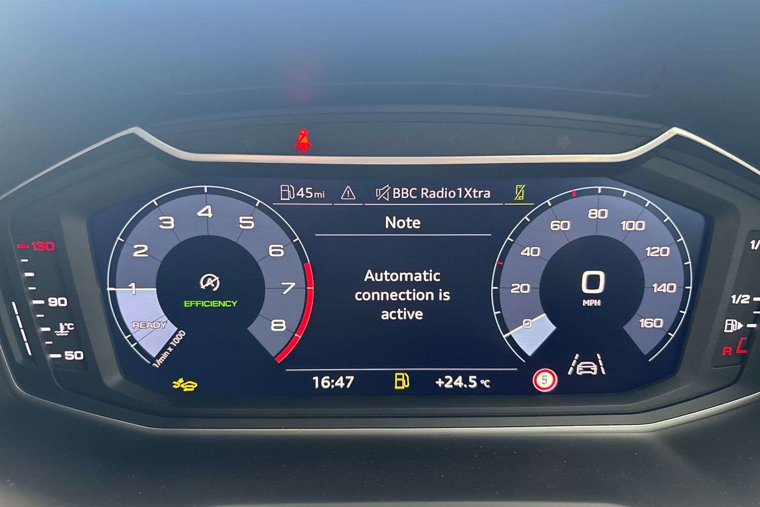 Used Audi A1 2025 for sale - 77178956: Photo 17