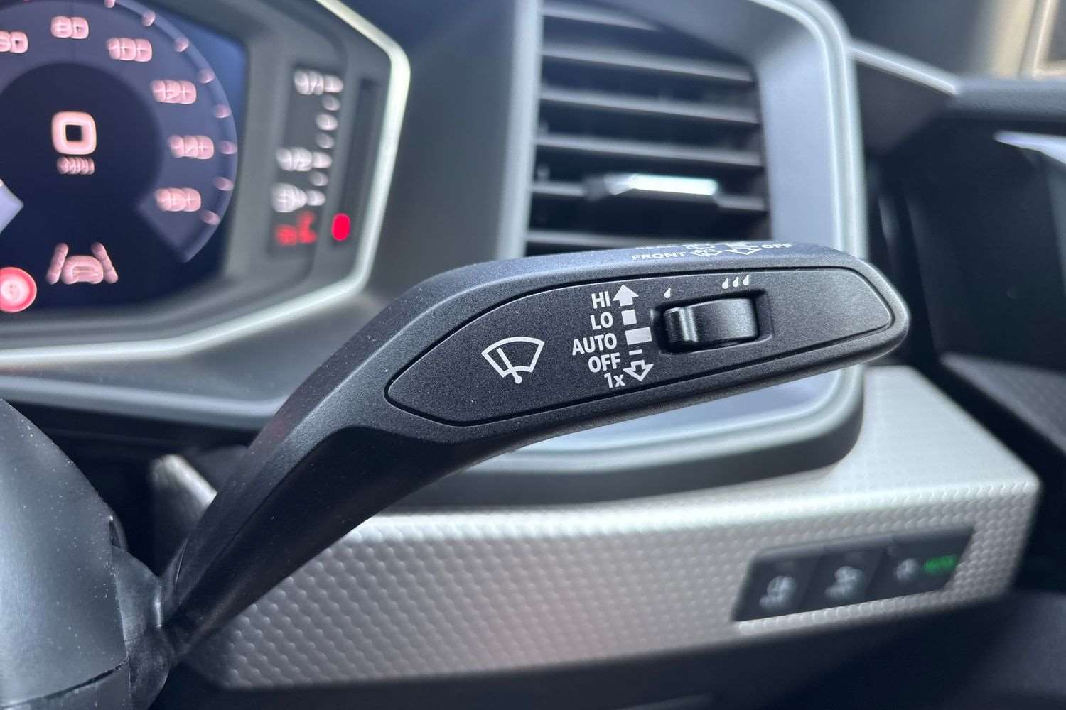 Used Audi A1 2025 for sale - 77178956: Photo 20