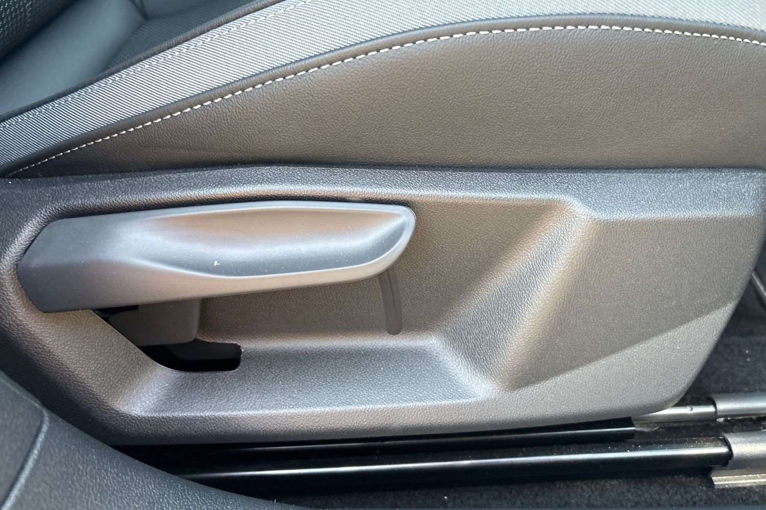 Used Audi A1 2025 for sale - 77178956: Photo 22